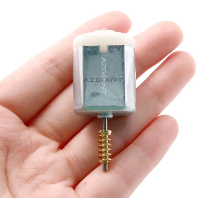 

OEM Right Wing Mirror Folding Motor For VW B7 2012-2016 Passat 2005-2017 B6 2005-2010 B8 2014-2018