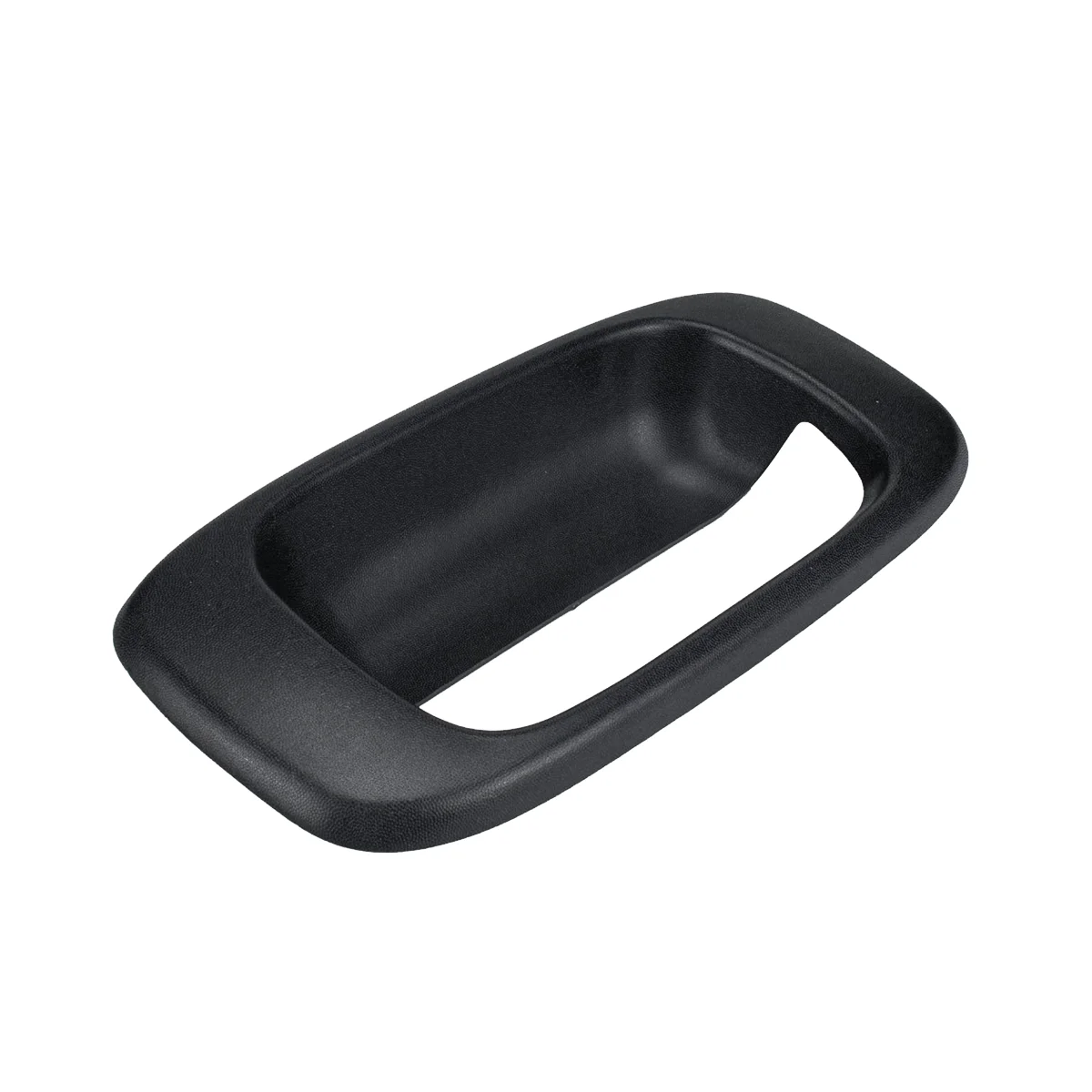 Дверные ручки и комплекты отделки задней двери автомобиля 15997911 15228539 15228541 15228540