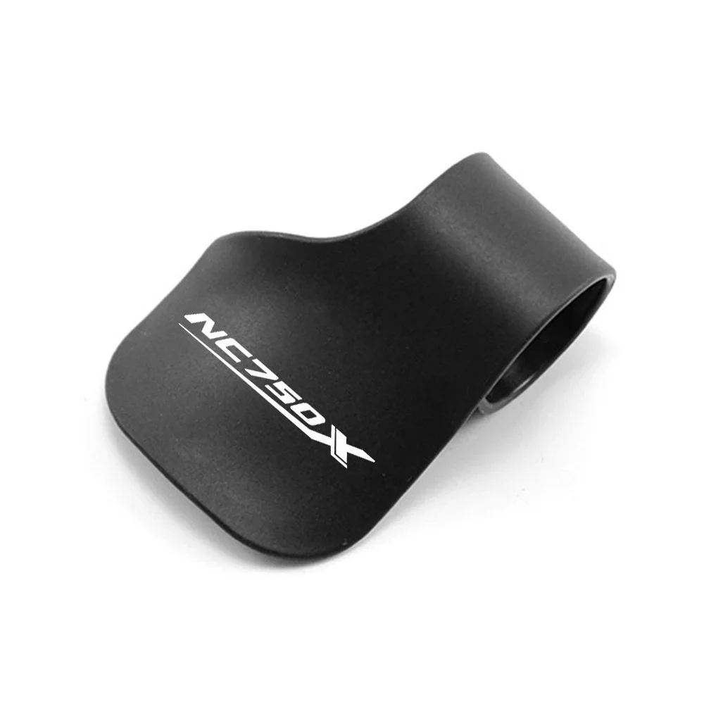 

Для HONDA NC750X NC750 X DCT 2014-2021 аксессуары для мотоциклов, помощник, зажим, экономия труда, усилитель акселератора, ручка руля