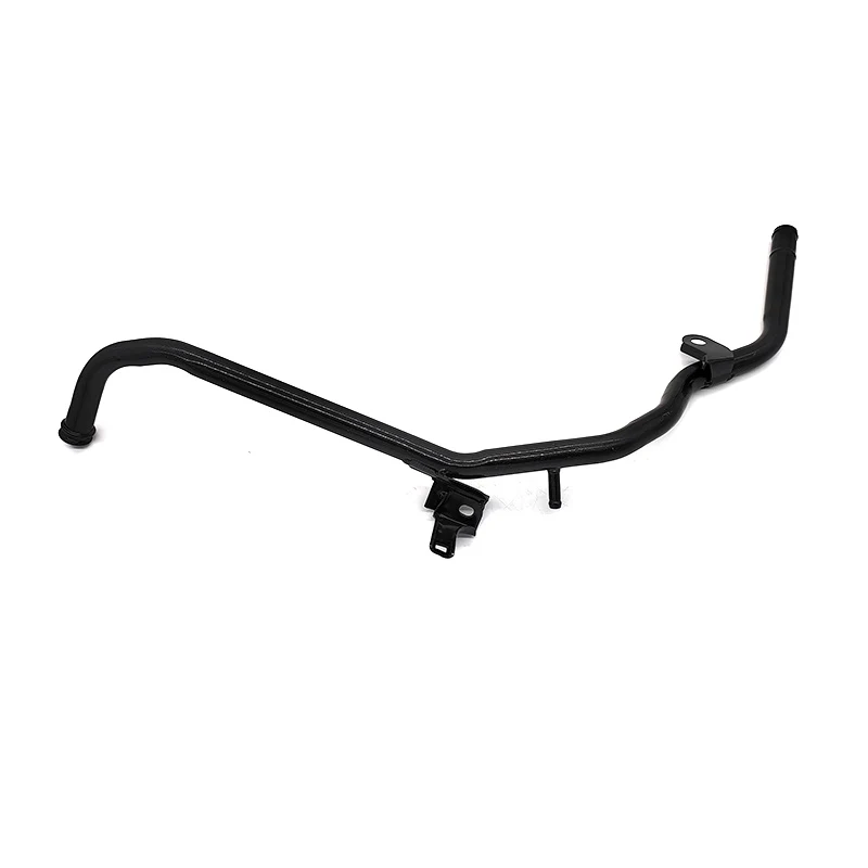 19510-RTB-000 относится к 2007-2011 CR-V RE4 охлаждающей водной трубе двигателя железная труба