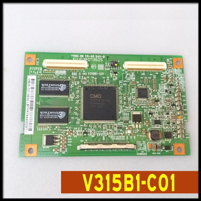 1 шт. ~ 2 шт./партия Высококачественная логическая плата стандартная Логическая