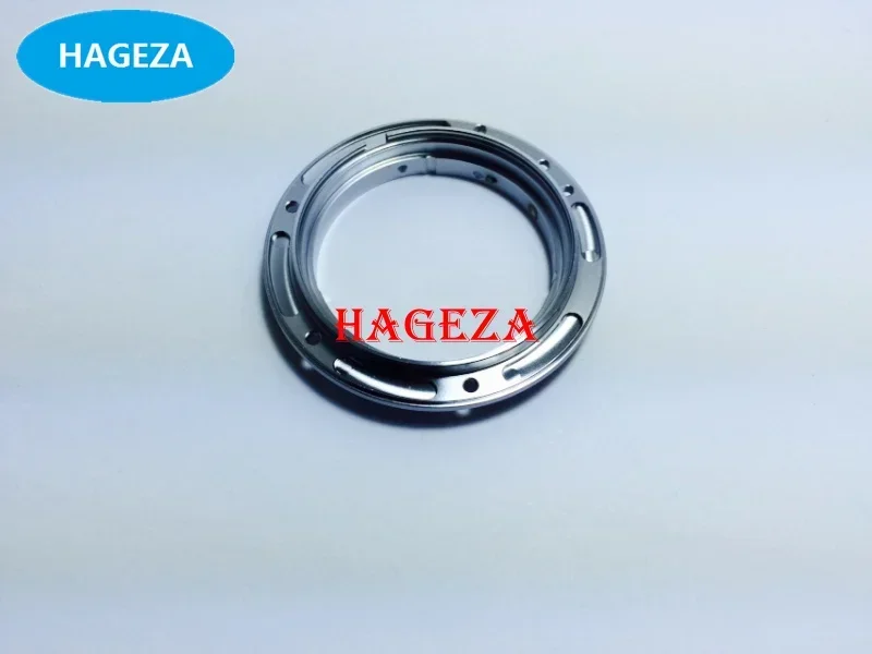 Новый и оригинальный 85 мм крепление BAYONET для Nikon F1.8G MOUNT 1K404-174 запасные части