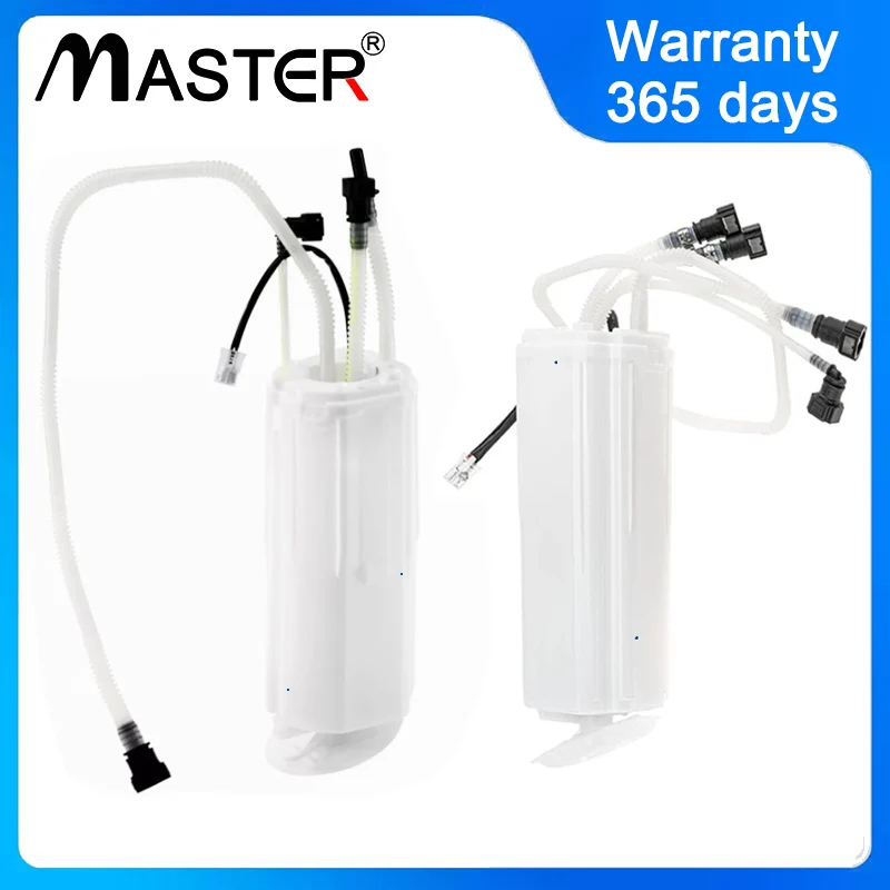 Топливный насос в сборе 4E0919087G 4E0919087H для AUDI A8 S8 quattro 2005- 4E0 919 087G 087H