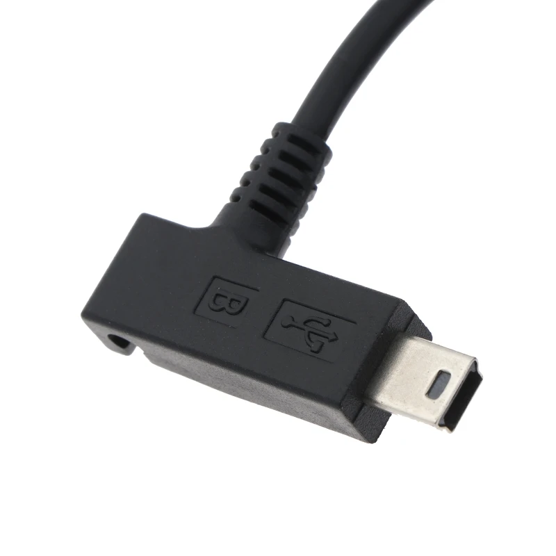 USB-кабель Шнур для быстрой зарядки совместимый с адаптером питания планшета IntuosPro
