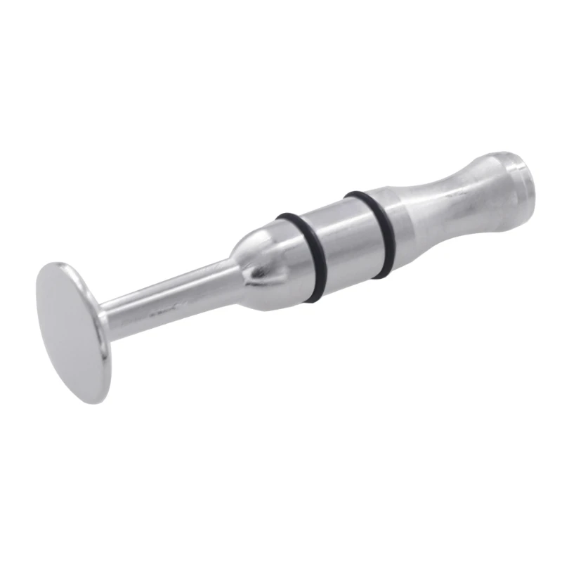 1шт мундштук тренажер для укрепления рта амбушюр наращивания мышц