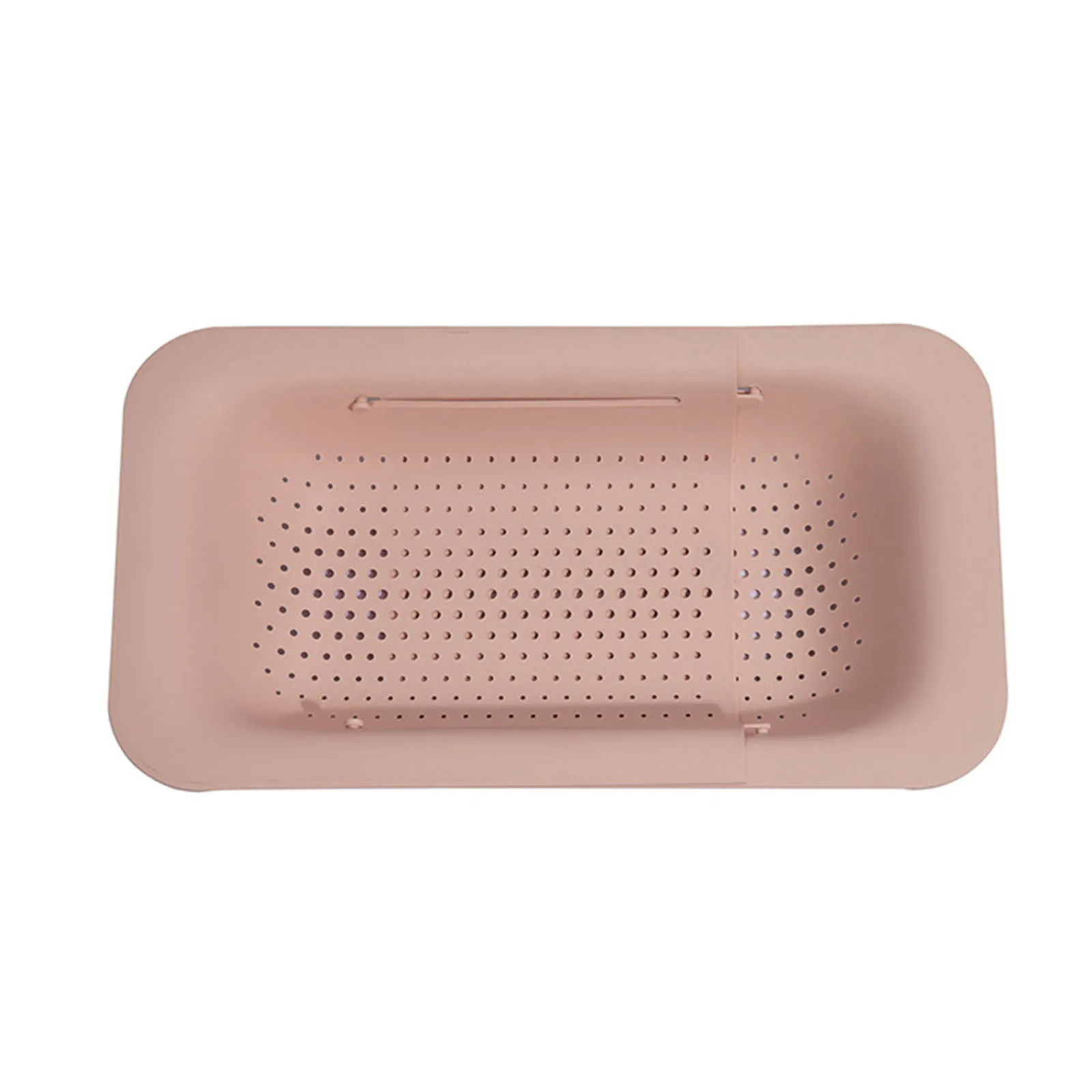 

Kitchen Sink Drain Basket Swan Drain Rack Multi-functional Hanging Faucet Triangular Shelf Household Gadgets Storage Tool Basket