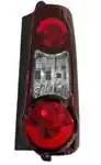 

511146 interior STOP lamp