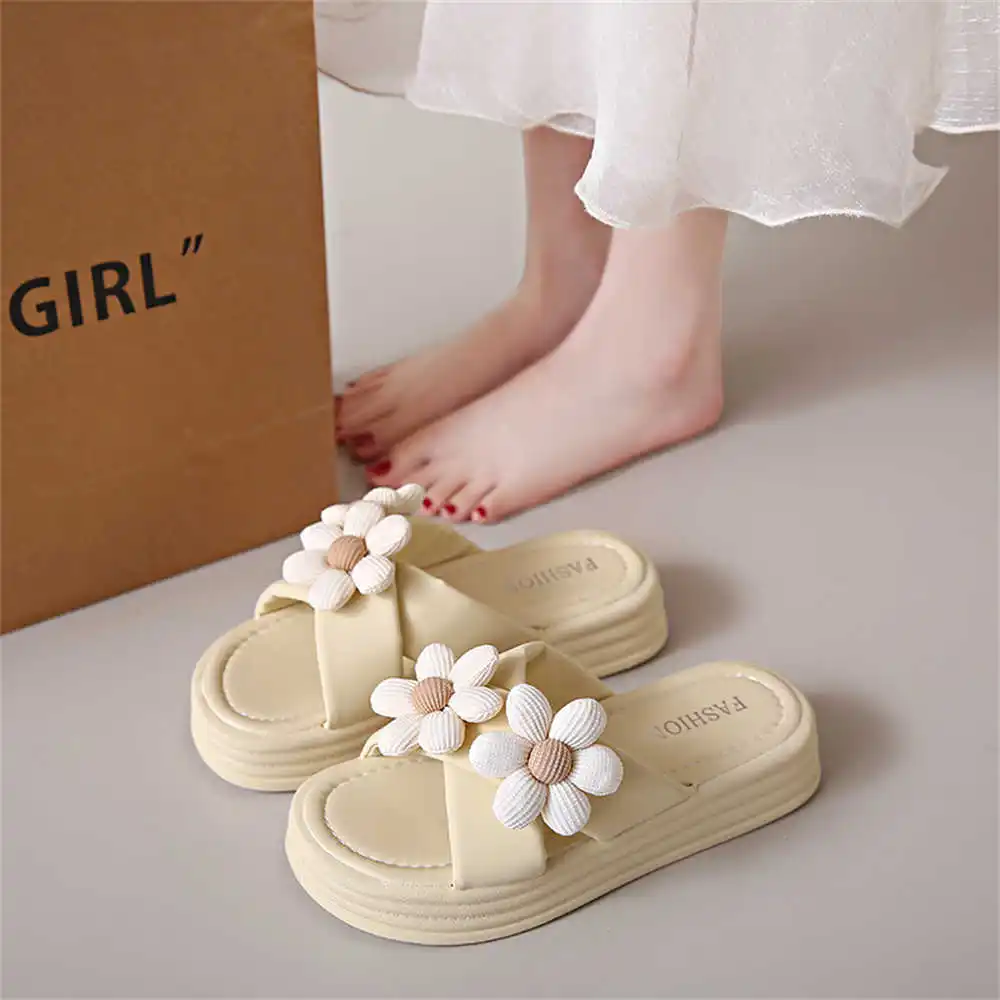 Flip Flops For Bathroom Sport Visitors