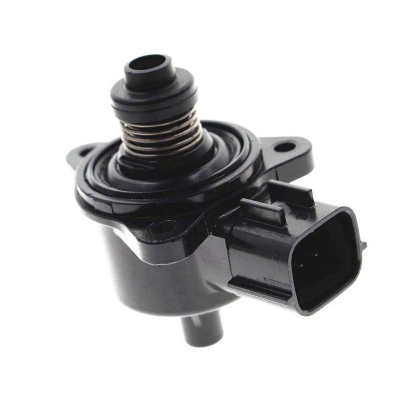 Контрольный клапан скорости холостого хода 63P-1312A-01-00 63P-1312A-01 для Yamaha Stepping ATV KODIAK 700