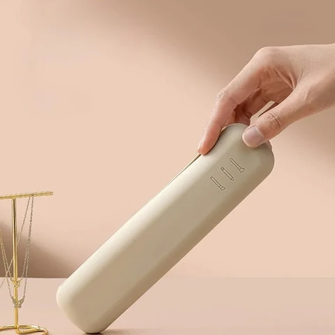 Сумка для кистей KOQZM