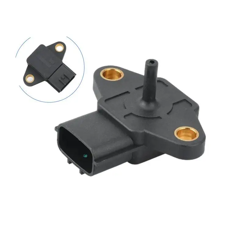 Датчик давления впуска для Nissan Ps66-01 223656P500 223656P510