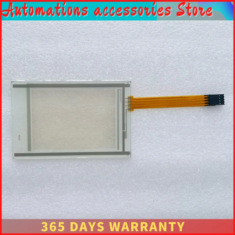Новинка для VT185W Сенсорная панель VT185W00000 стекло для сенсорного экрана