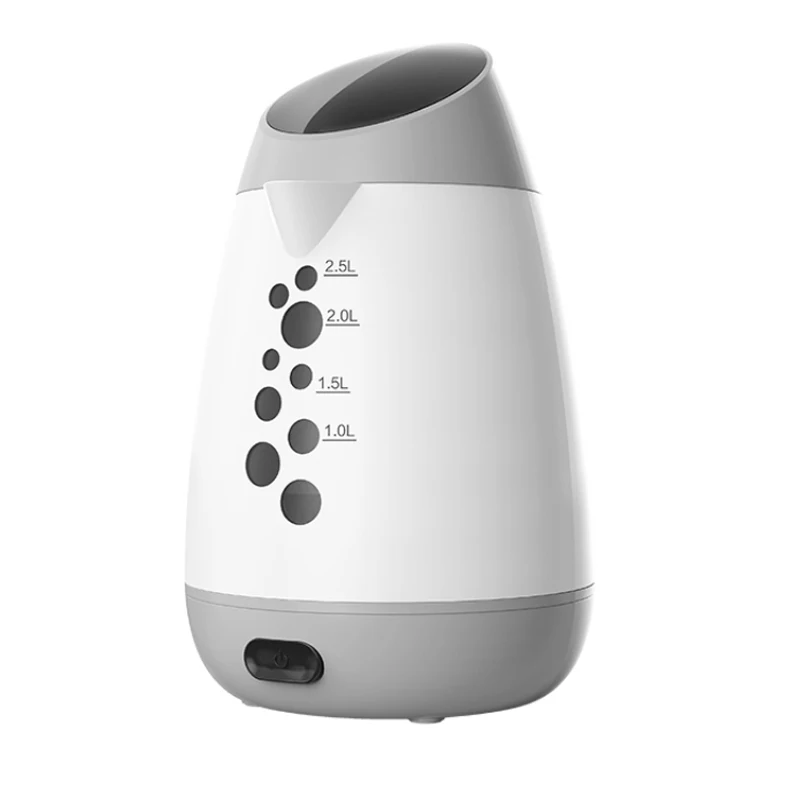 

Wellness fitness product Hospital Domestic Health care Kitchen Machine for food Floor washing Cleaning of seafood and meat