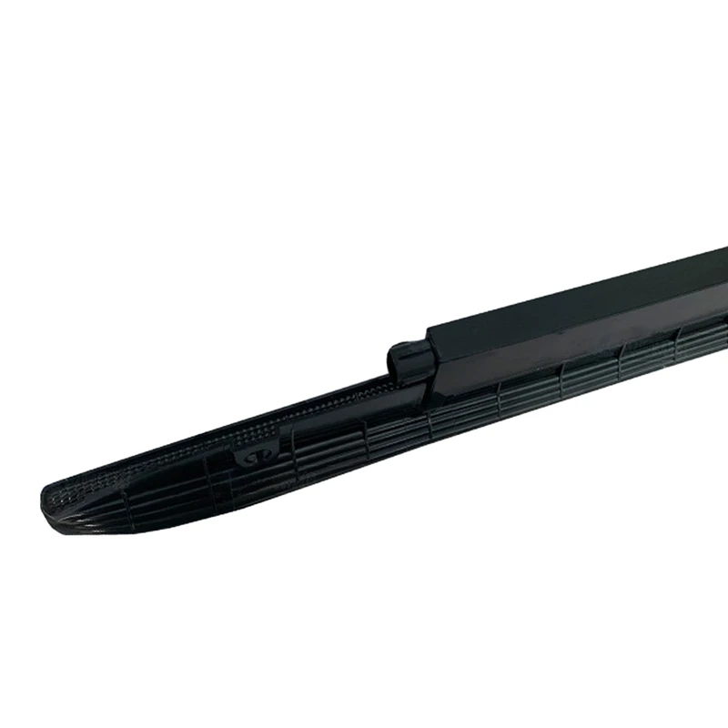 Третий 3-й стоп-сигнал светодиодный для PORSCHE Boxster 986 1997-2004 задний фонарь 98663105000