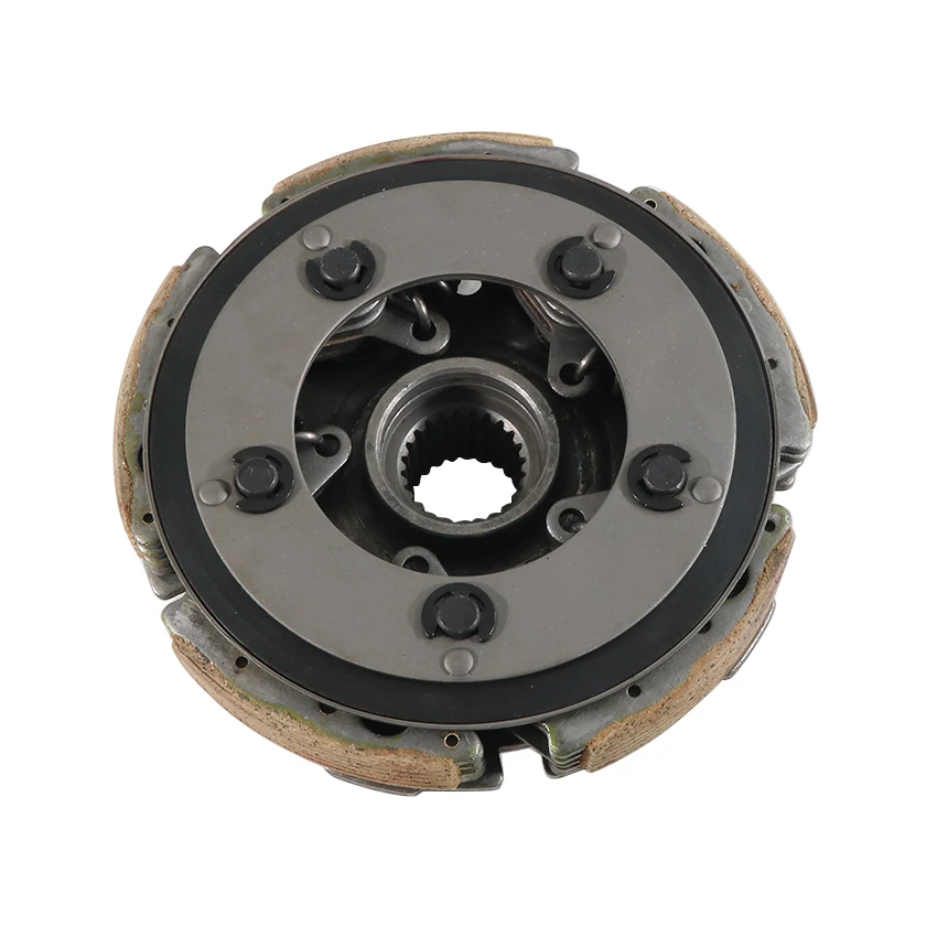 Центробежное сцепление мотоцикла для Stels ATV Leopard 500/Leopard 600/Leopard 650 OEM: 8MR- 1601006