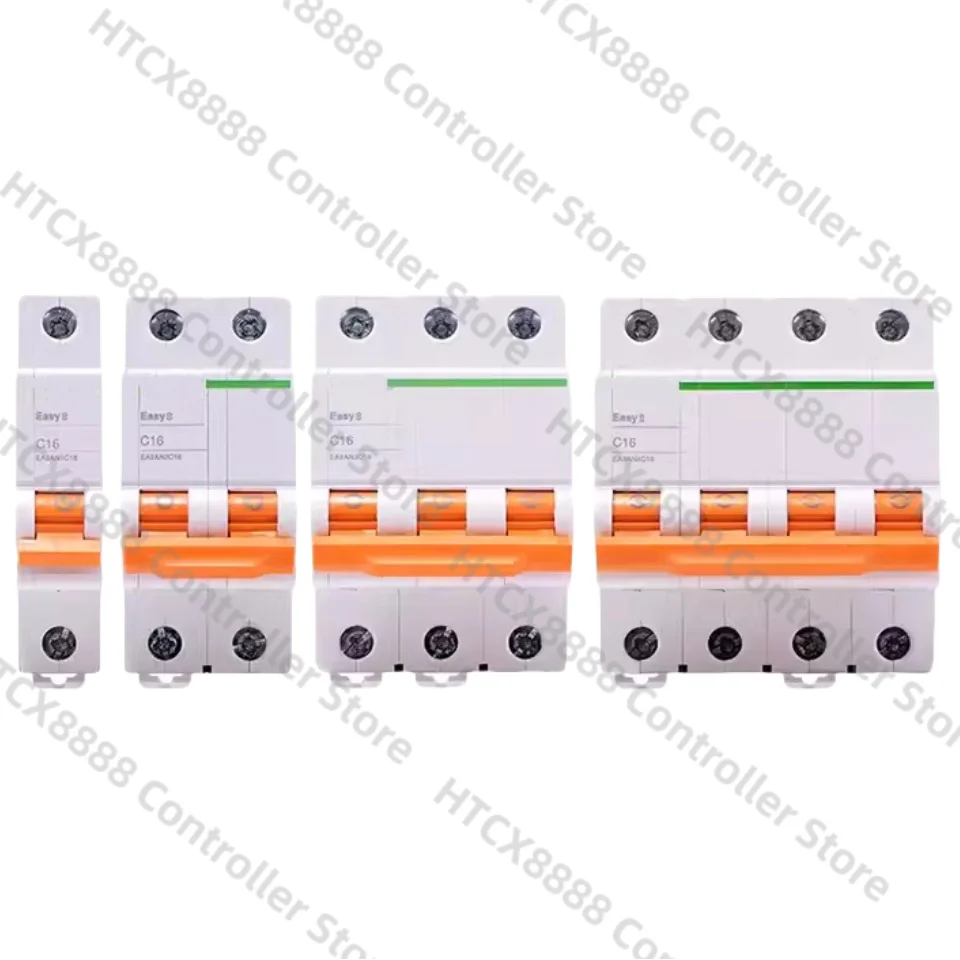 Микросхема EA9AN 2P C32A EA9AN2C32