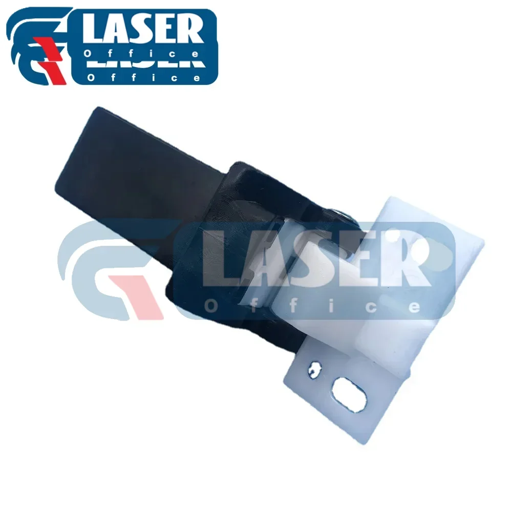 FL3-1430-000 FL3-2453-000 Подшипник поддержки подающего устройства ADF для Canon MF5840 MF5850 MF5880 MF5940 MF5950 MF5960 MF5980 MF6140 MF6160 (art.: 3920dcbf6215e) - 3920dcbf6215e