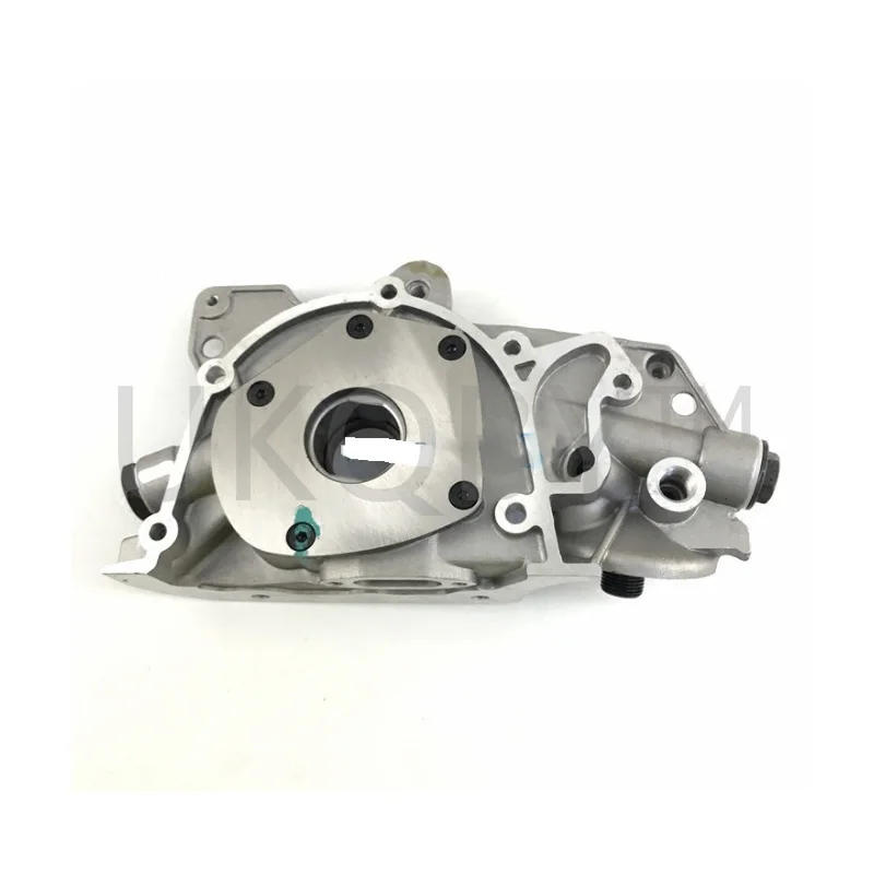 90570925 подходит для Bu ic k Excelle 1 8 Buick Regal 2 0 Jingcheng сборка масляного насоса двигателя