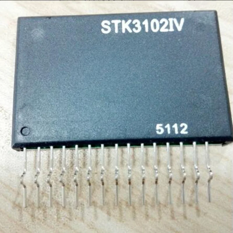 Stk3102 схема. Stk3102 схема. Конструктор qman 3105-1. 3102 4. Конструктор трансформер 6в1 908д.