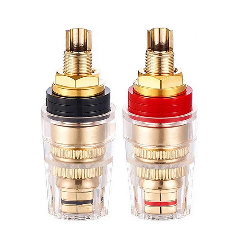 

Медная розетка M8 L8