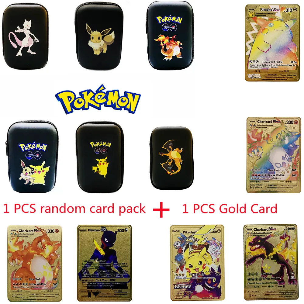 

1 шт., карточка-держатель для карт