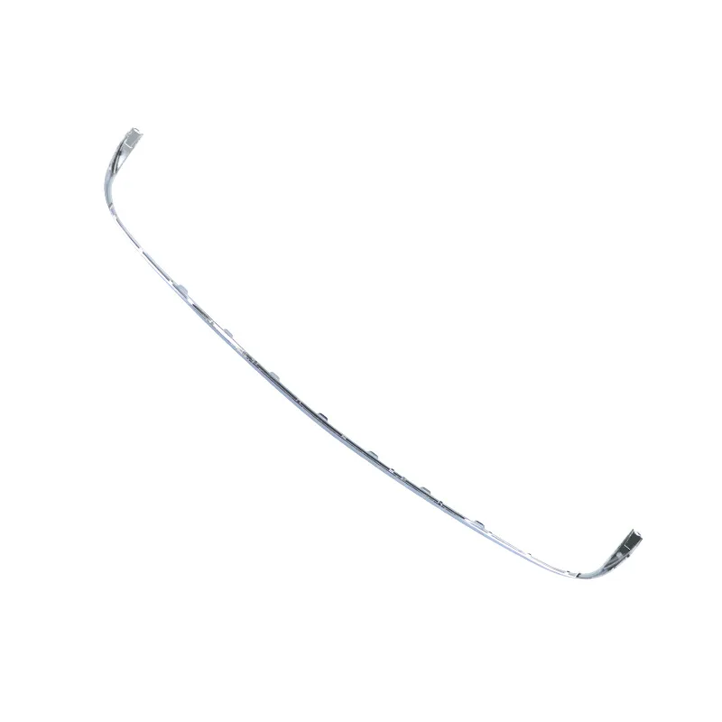 

Задний бампер A2078852521 для Mercedes Benz E Class Klass C207 W207