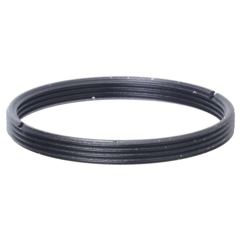 Переходное кольцо с винтом M39 на M42 для объектива L39 LTM Pentax M39-M42