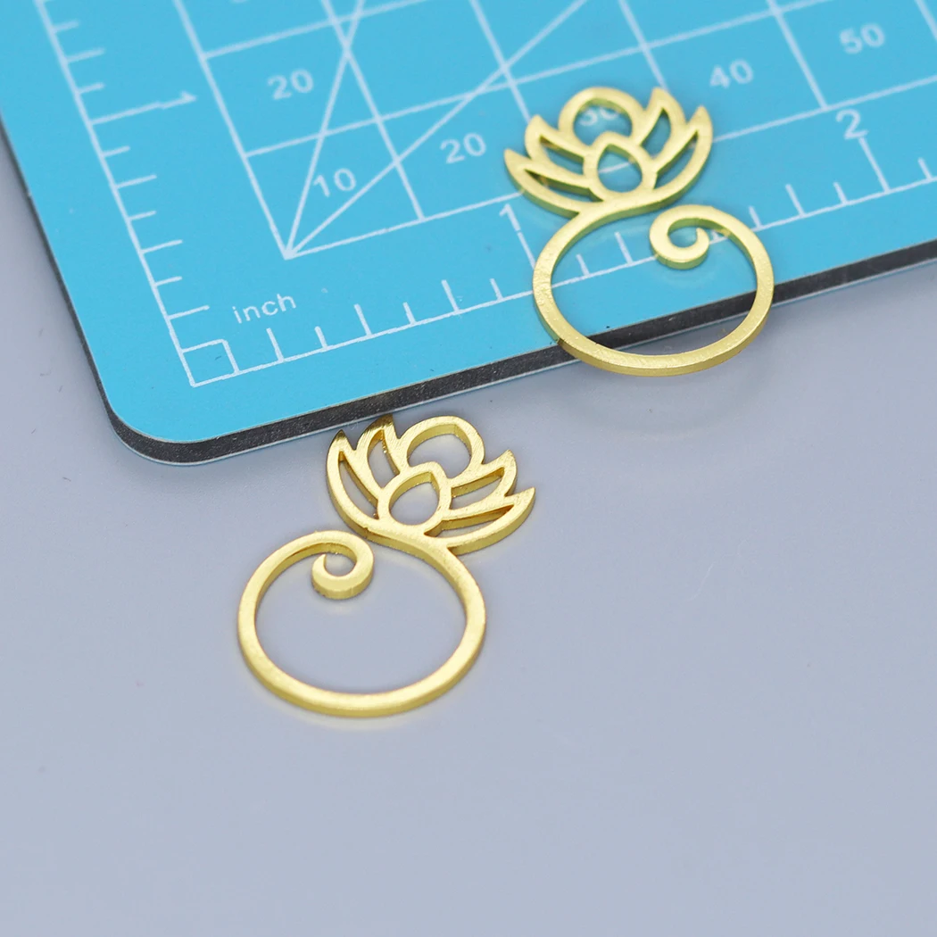 5 шт. женское ожерелье в виде цветов