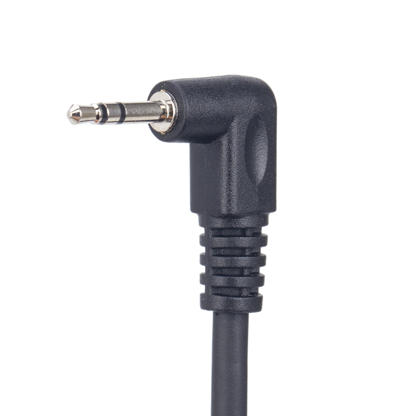 for MOTOROLA T80 U94 PTT Adapter U94 and Finger Microphone PTT High Strength