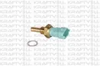 

5080211 ---- D-K-T serial 13 KERAX -----------