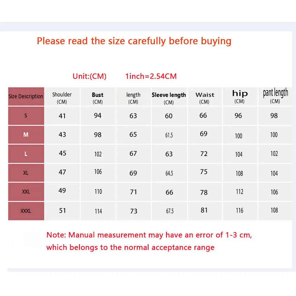 Спортивный костюм мужской с принтом черепа свитшот капюшоном и брюки на шнуровке