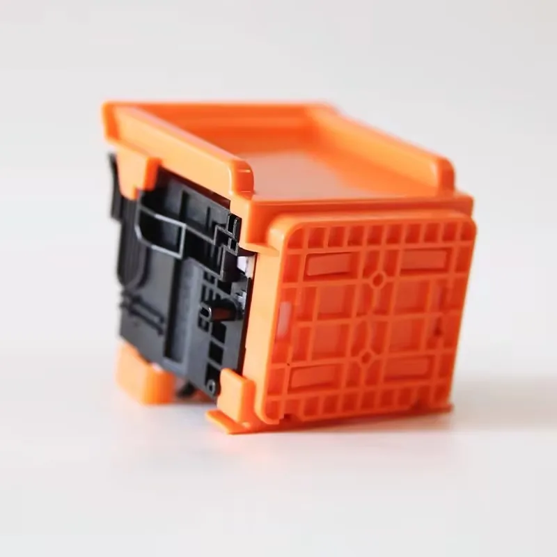 Печатающая головка с пинтурой для сопла Canon IPF-655 755 650 iPF8010s/8000/815/510/710/605/610 PF03 pf 03 PF-03