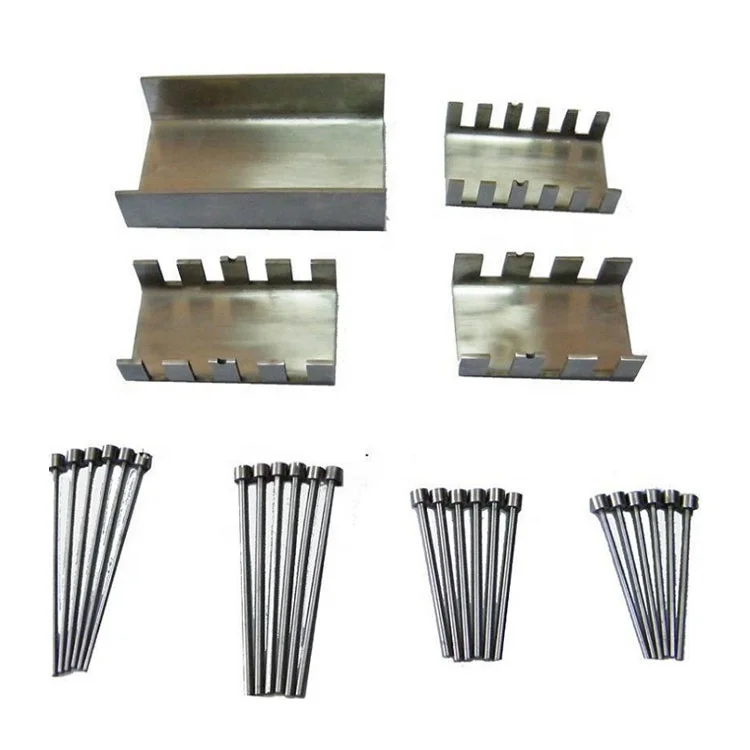 Держатель для образцов из гофрированного картона Darsen