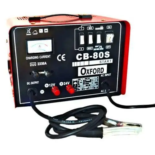 аккумулятор 12в для дизельного электрогенератора hyundai. аккумулятор для дизель генератора tcc. 36 ампер. аккумулятор для мотоблока 12 вольт 36 а. аккумулятор 12v 36ah для генератора.