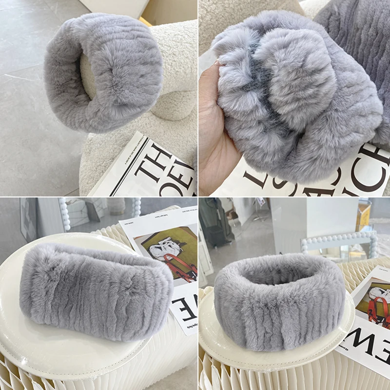 Koop gebreide hoofddoeken