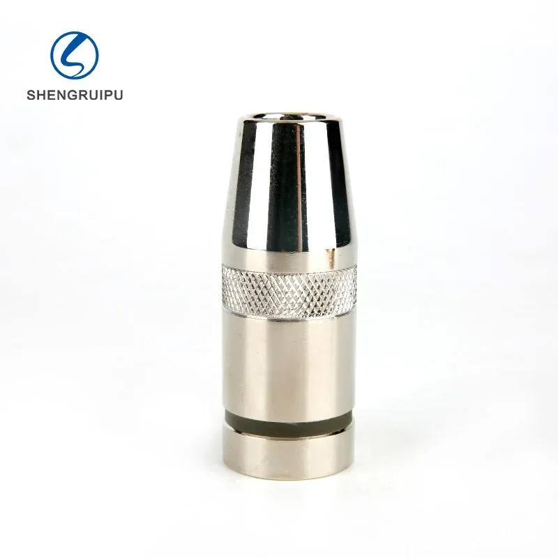 Сварочная горелка Fronius AW5000 MAG