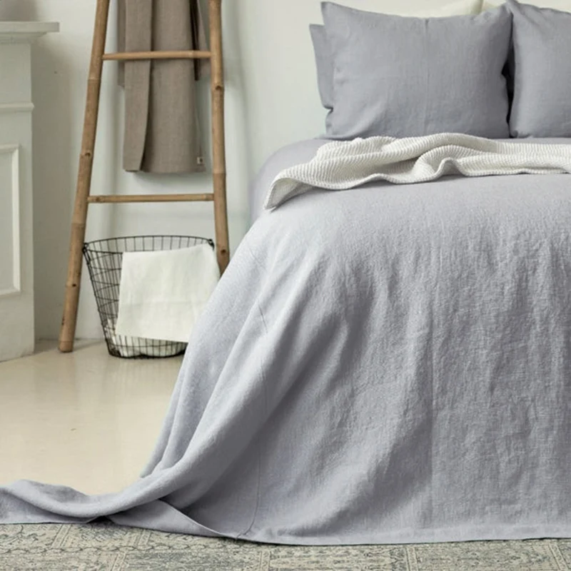 

3 шт./комплект, простыни и наволочка для спальни