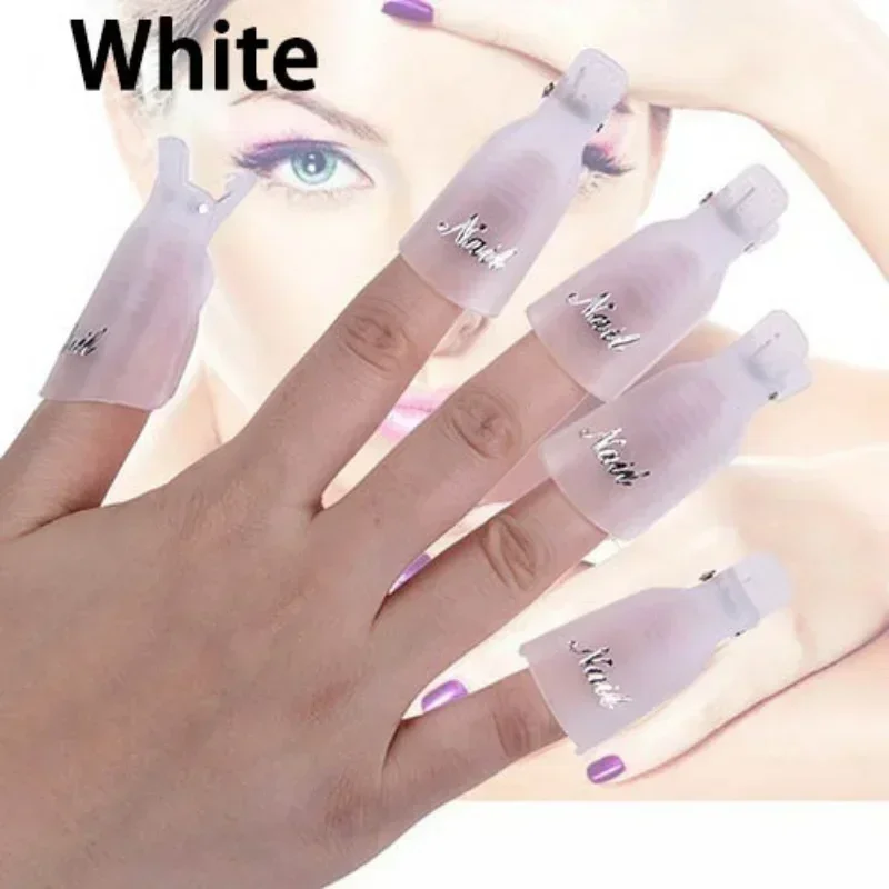 Зажим для удаления брони Delysia King