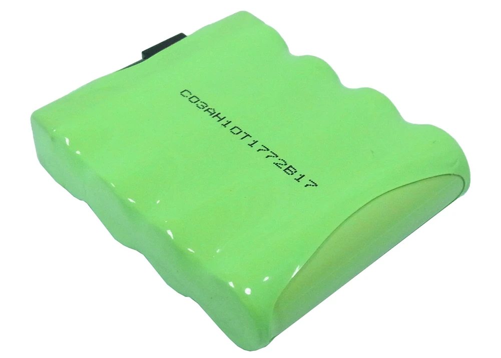 

Cameron Sino 1500mA Battery for Ascom Dream