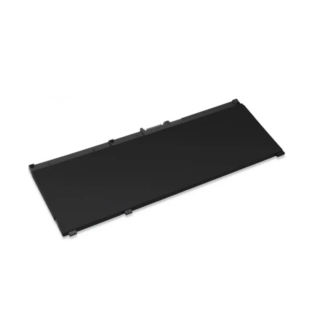 Новый аккумулятор для ноутбука SR03XL HP OMEN 15-CE 17-CB0052TX Pavilion Gaming 15-CX0096TX CX0006NT HSTNN-DB8Q L08934-2B1