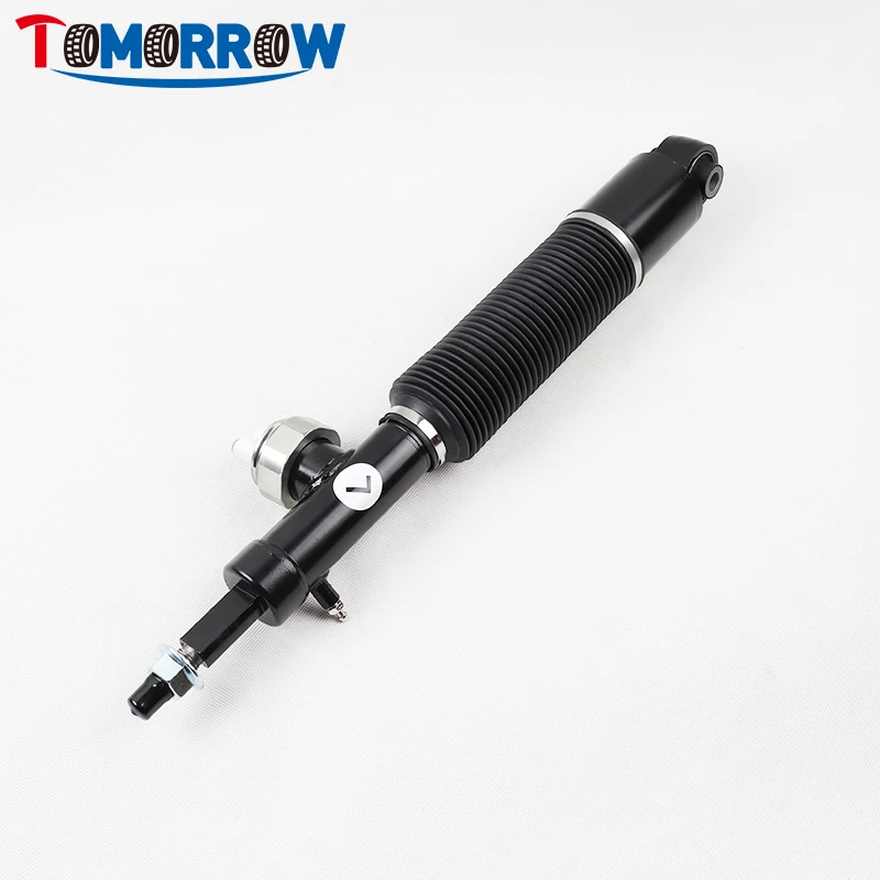 Задний амортизатор пневматической подвески с ADS для Nissan патруль Y62 2011-2023 E62101LB9B