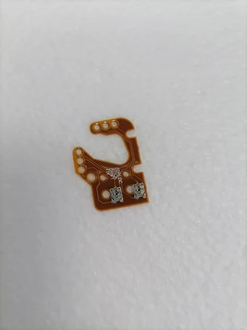 50 шт. Чип Drift Fix Mod для контроллера PS5 PS4 XBOX Switch Pro