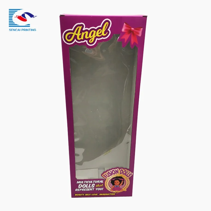 Рисунок 2 - SENCAI горячая Распродажа