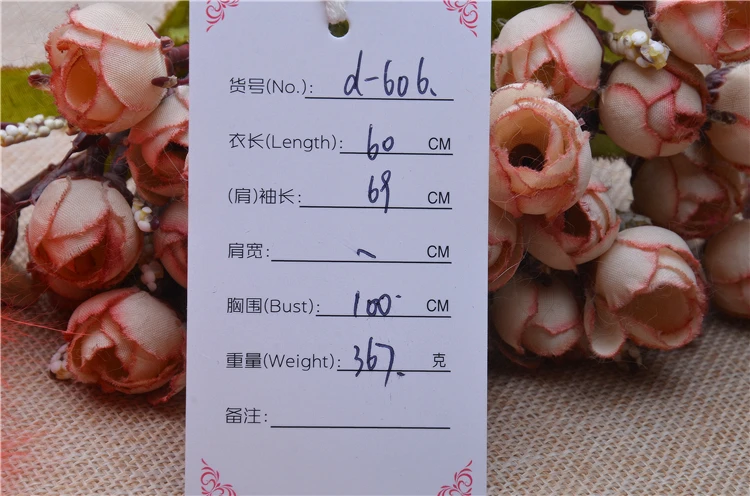 Женский Mujer осенне-зимний рождественский красный винтажный свитер с волосатой