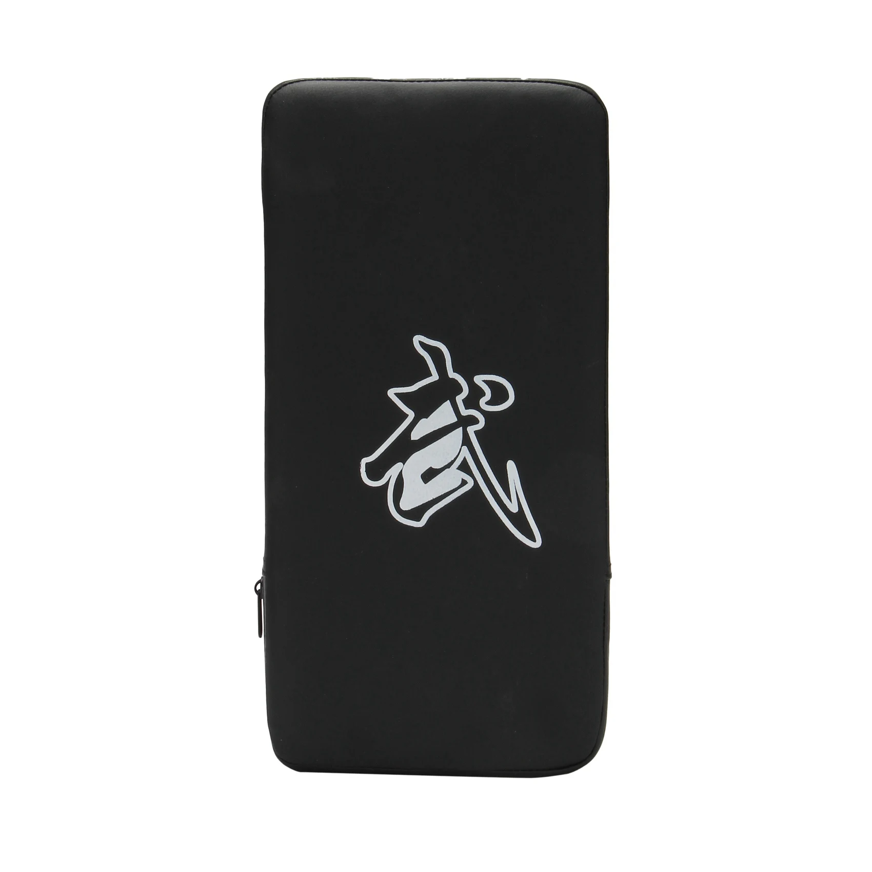 

Кикбоксинг, спарринг, каратэ, Страйк, груша для ударов, защитная тренировочная мишень, черный