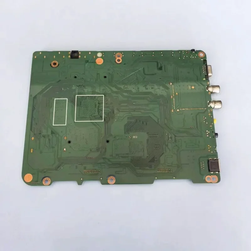 Материнская плата телевизора Samsung BN94-05539B для LTJ550HWD4-C UE55D6100SKXXUE55D6100SK UE55D6100SK