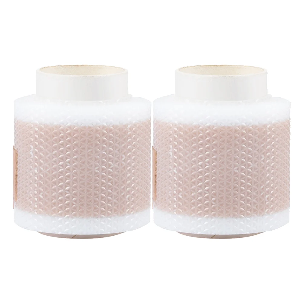 

Scar Tape Silicone Stickers Removal Wound Skin Dressing Waterproof Patch Scars Sheets Patches Roll Grip Pads Treatment Bandage