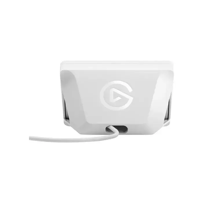 Потоковая колода Elgato MK2