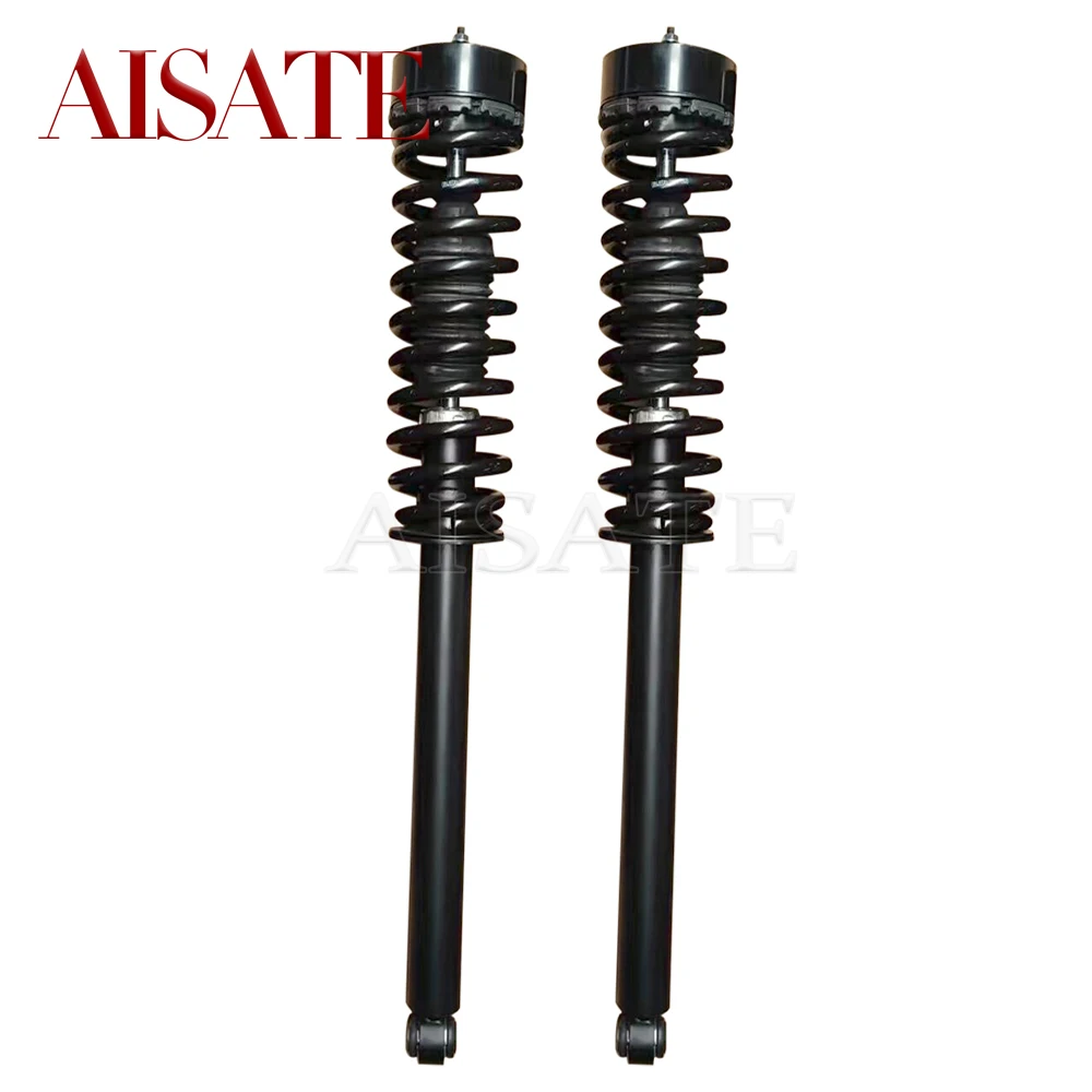 Купить Стойку Мерседес 220