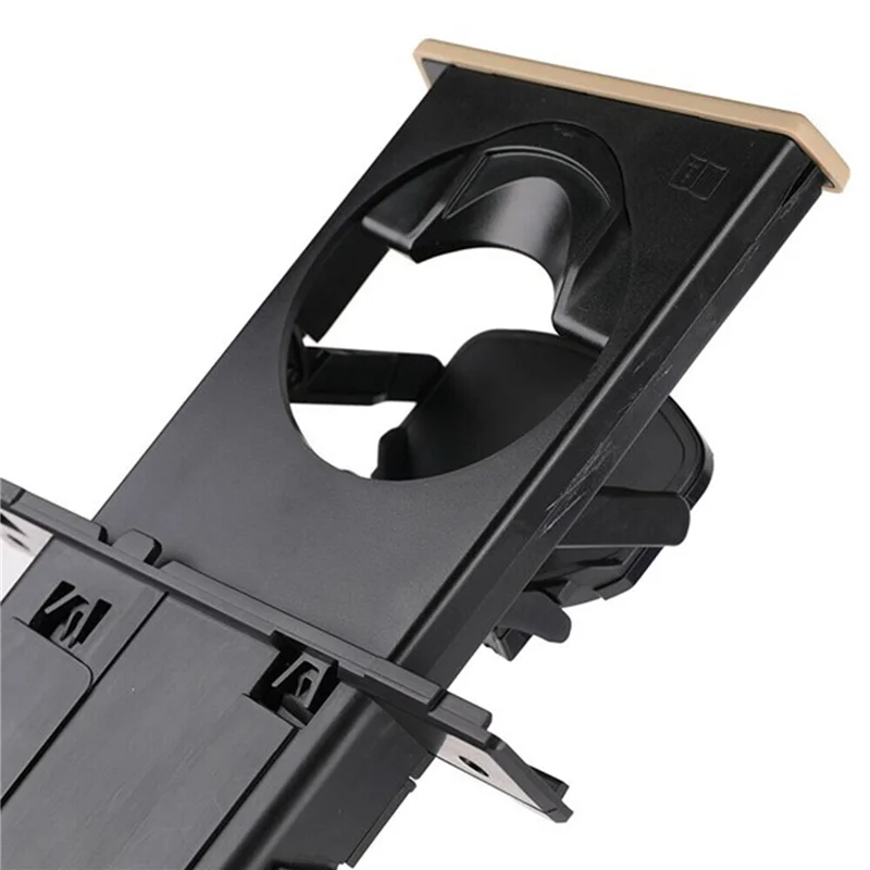 

Выдвижной Держатель для-BMW E90 E91 E92 E93